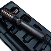 سشوار برس دار چرخشی اف 1 روزیا مدل HC8116