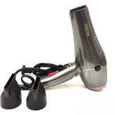 سشوار روزیا مدل HC8340