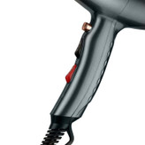 سشوار روزیا مدل HC8340
