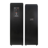 اسپیکر بلوتوثی سییرا مدل S4212UBW