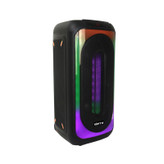 اسپیکر سییرا مدل پرتابل شارژی SR-4001