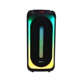 اسپیکر سییرا مدل پرتابل شارژی SR-4001