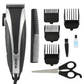 ماشین اصلاح روزیا مدل HQ255