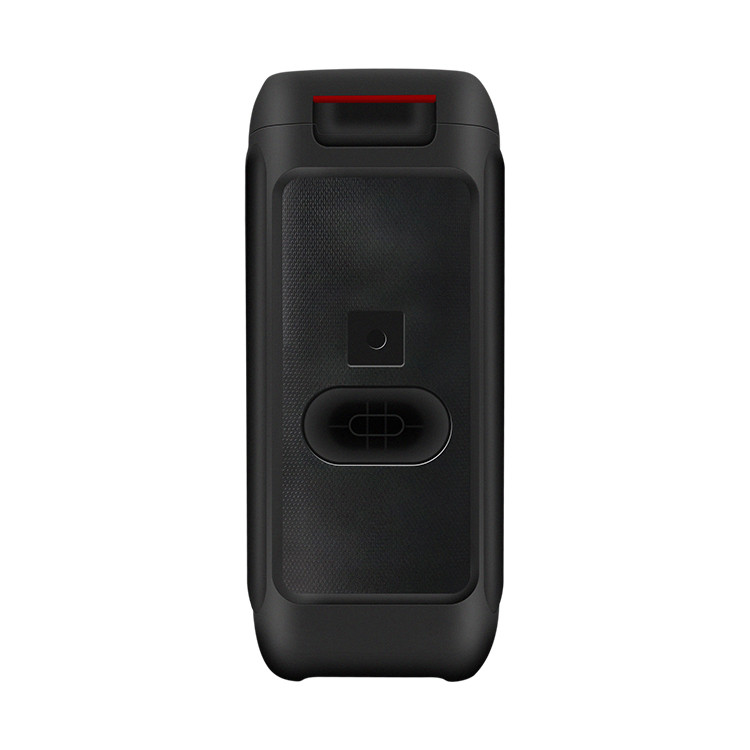 اسپیکر سییرا مدل پرتابل شارژی SR-4004
