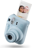 دوربین چاپ فوری Instax Mini 12