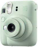 دوربین چاپ فوری Instax Mini 12