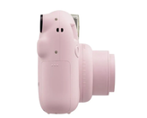 دوربین چاپ فوری Instax Mini 12