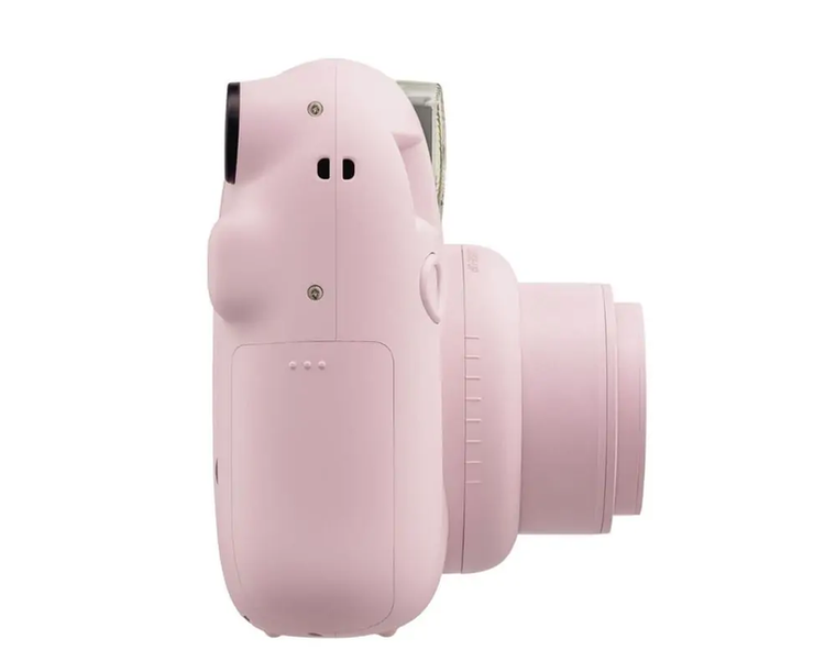 دوربین چاپ فوری Instax Mini 12
