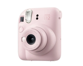 دوربین چاپ فوری Instax Mini 12