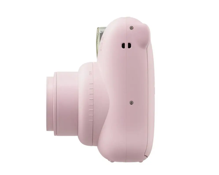 دوربین چاپ فوری Instax Mini 12