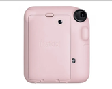 دوربین چاپ فوری Instax Mini 12
