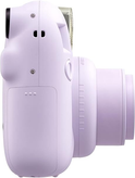 دوربین چاپ فوری Instax Mini 12