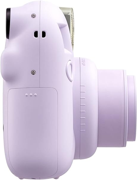 دوربین چاپ فوری Instax Mini 12