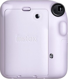 دوربین چاپ فوری Instax Mini 12