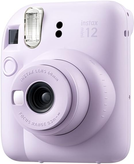 دوربین چاپ فوری Instax Mini 12