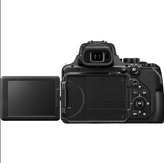 دوربین عکاسی نیکون مدل Nikon COOLPIX P1100 Digital Camera