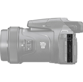 دوربین عکاسی نیکون مدل Nikon COOLPIX P1100 Digital Camera