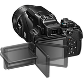 دوربین عکاسی نیکون مدل Nikon COOLPIX P1100 Digital Camera