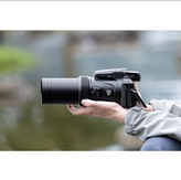 دوربین عکاسی نیکون مدل Nikon COOLPIX P1100 Digital Camera