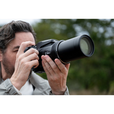 دوربین عکاسی نیکون مدل Nikon COOLPIX P1100 Digital Camera