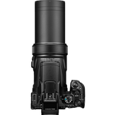 دوربین عکاسی نیکون مدل Nikon COOLPIX P1100 Digital Camera