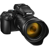 دوربین عکاسی نیکون مدل Nikon COOLPIX P1100 Digital Camera