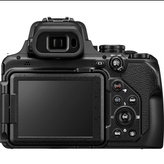 دوربین عکاسی نیکون مدل Nikon COOLPIX P1100 Digital Camera