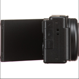 دوربین عکاسی مدل سونی Sony ZV-1F Vlogging Camera