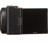 دوربین عکاسی مدل سونی Sony ZV-1F Vlogging Camera