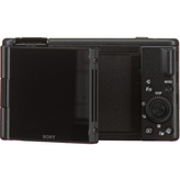 دوربین عکاسی مدل سونی Sony ZV-1F Vlogging Camera