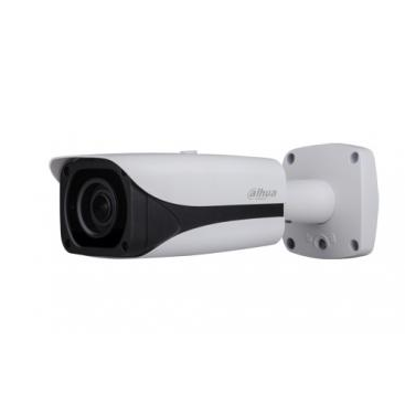 دوربین تحت شبکه بولت ۴ مگاپیکسل WDR با دید در شب IR مدلDahua IPC-HFW5421E-Z