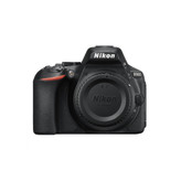 دوربین عکاسی نیکون Nikon D5600 Kit 18-140mm f/3.5-5.6 G VR