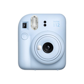 دوربین چاپ فوری Instax Mini 12