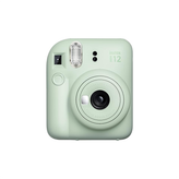 دوربین چاپ فوری Instax Mini 12