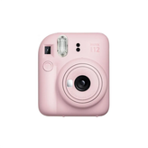 دوربین چاپ فوری Instax Mini 12