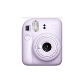 دوربین چاپ فوری Instax Mini 12