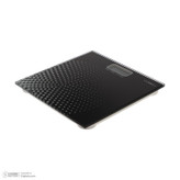 ترازو دیجیتال کمری فیت مدل B Wave
