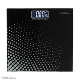 ترازو دیجیتال کمری فیت مدل B Wave