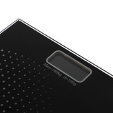 ترازو دیجیتال کمری فیت مدل B Wave
