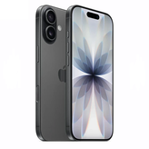 گوشی موبایل اپل مدل iPhone 17 CH دو سیم کارت ظرفیت 256 گیگابایت و رم 8 گیگابایت - نات اکتیو