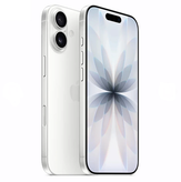 گوشی موبایل اپل مدل iPhone 17 CH دو سیم کارت ظرفیت 256 گیگابایت و رم 8 گیگابایت - نات اکتیو