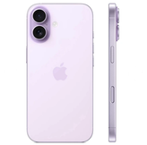 گوشی موبایل اپل مدل iPhone 17 CH دو سیم کارت ظرفیت 256 گیگابایت و رم 8 گیگابایت - نات اکتیو