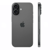 گوشی موبایل اپل مدل iPhone 17 CH دو سیم کارت ظرفیت 256 گیگابایت و رم 8 گیگابایت - نات اکتیو