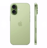 گوشی موبایل اپل مدل iPhone 17 CH دو سیم کارت ظرفیت 256 گیگابایت و رم 8 گیگابایت - نات اکتیو