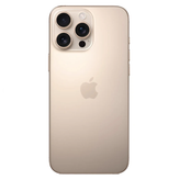 گوشی موبایل اپل مدل iPhone 16 Pro Max ZAA دو سیم کارت ظرفیت 256 گیگابایت و رم 8 گیگابایت