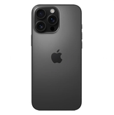 گوشی موبایل اپل مدل iPhone 16 Pro Max ZAA دو سیم کارت ظرفیت 256 گیگابایت و رم 8 گیگابایت