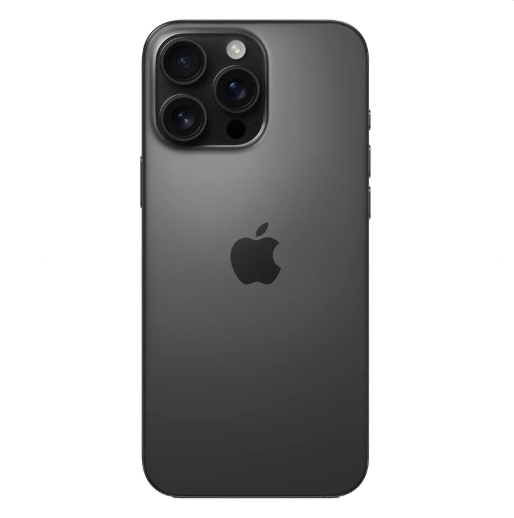 گوشی موبایل اپل مدل iPhone 16 Pro Max ZAA دو سیم کارت ظرفیت 256 گیگابایت و رم 8 گیگابایت