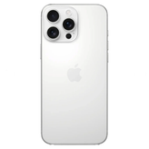 گوشی موبایل اپل مدل iPhone 16 Pro Max ZAA دو سیم کارت ظرفیت 256 گیگابایت و رم 8 گیگابایت