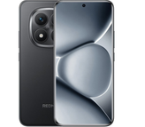 گوشی موبایل شیائومی مدل Redmi Note 15 Pro 5G دو سیم کارت ظرفیت 256 گیگابایت و رم 12 گیگابایت