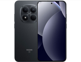 گوشی موبایل شیائومی مدل Redmi Note 15 Pro دو سیم کارت ظرفیت 256 گیگابایت و رم 8 گیگابایت